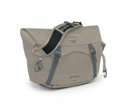 MTRON 英國 攜帶型 / 多功能 紫外線奶瓶消毒器 旅行組【YODEE優迪嚴選】 歷史價格詳細信息