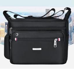 斜跨多層 洋氣胸包 學生男女 胸前收銀包 斜肩單背包 情侶單肩斜挎包 歷史價格詳細信息