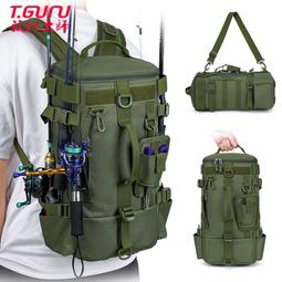 現貨旅行大師大學生書包小清新百搭旅行女生輕便國中大容量背包雙肩包 歷史價格詳細信息