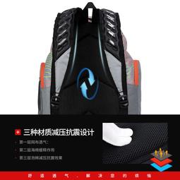 現貨 超大號籃球獎杯定制金銀銅體育運動會足球比賽頒獎球賽金球獎樹脂 歷史價格詳細信息