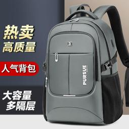 【現貨】巴芬多功能梯子鋁合金家用折疊梯室內人字梯加厚伸縮梯加粗升降梯 歷史價格詳細信息