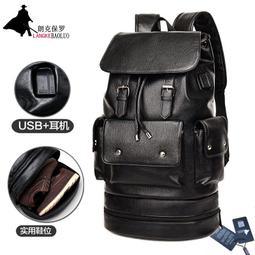 【現貨】新款胸包男時尚潮流腰包休閑輕便單肩斜挎包小背包夏季挎包潮男包 歷史價格詳細信息