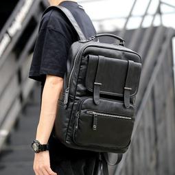 男女商務出差大容量旅行背包多功能電腦包真空壓縮乾濕分離行李包 歷史價格詳細信息