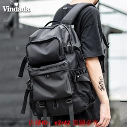 筆電後背包 電腦後背包 電腦背包 後背包 精品包 筆電背包 電腦包後背包 電腦包 筆電包 13 14 15 16 吋聯想 歷史價格詳細信息