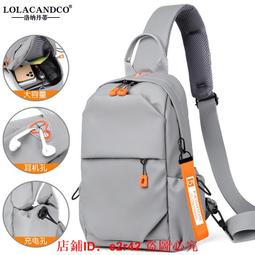 跨境新款潮牌侃爺TRAVIS SCOTT聯名咆哮人像男女休閑圓領短袖T恤 歷史價格詳細信息