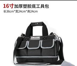 綸綸 專業五金用品 大理石拋光粉（一KG）水晶（速） 修復粉晶硬粉人造石白色雲石拋光粉石材翻新大理石結晶粉  露天市集 歷史價格詳細信息