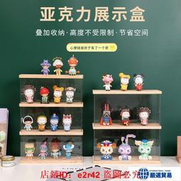 迷你帆布單肩包 韓版 休閒 簡約 時尚 手機包 帆布 單肩包 斜背包 隨身包 造型小包 女包 黃色 綠色 拉鍊包 迷你款 歷史價格詳細信息