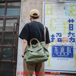 男包 側背包 包包 潮牌手拿包多功能休閑斜挎包單肩小包防水牛津布夏季小型挎包手包 歷史價格詳細信息