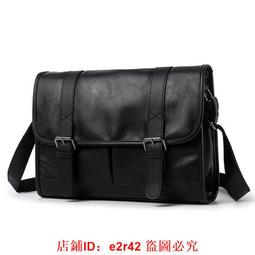 郵差包大容量潮牌挎包男斜跨單肩包男包胸包騎行運動機能包斜挎包 歷史價格詳細信息