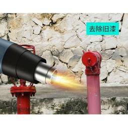 現貨 五金用具尼龍塑料紮帶卡扣黑白色強力束線帶繩自鎖式紮線帶定制捆綁帶固定隨貨附帶收據 歷史價格詳細信息