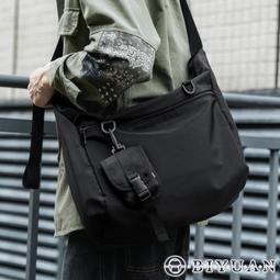 【OBIYUAN】休閒長褲 素面 鬆緊 抽繩 工作褲 寬褲 4色【CKZ2328】 歷史價格詳細信息