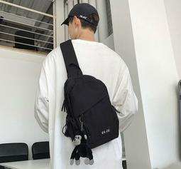 【全場免運】男士襯衫 男長袖襯衫 商務襯衫 韓版修身襯衫 男生翻領休閒襯衫 型男襯衫 條紋襯衫 免燙條紋襯衫 歷史價格詳細信息