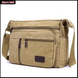 【全場免運】男士襯衫 男長袖襯衫 商務襯衫 韓版修身襯衫 男生翻領休閒襯衫 型男襯衫 條紋襯衫 免燙條紋襯衫 歷史價格詳細信息