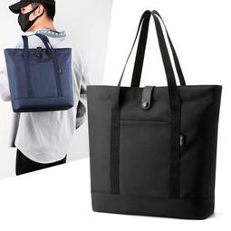 ６９９免運丷大容量波士頓手提單肩斜挎包中年媽媽包包女收納包休閒包外出包旅行包丷SF10207 歷史價格詳細信息