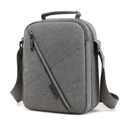 ６９９免運丶手提單肩斜跨包大容量女士包斜挎女包時尚潮外出包收納包旅行包休閒包丶SF13960 歷史價格詳細信息