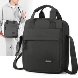 ６９９免運丶大容量簡約時尚單肩包斜跨包男包牛津布撞色包斜背包休閒包收納包外出包丶TD05010 歷史價格詳細信息