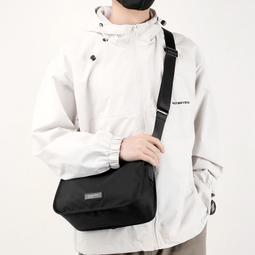 ６９９免運丶簡約單肩雙肩兩用女包包甜美可愛少女小背包小清新日韓百搭斜挎包休閒包外出包收納包旅行包丶SB16798 歷史價格詳細信息