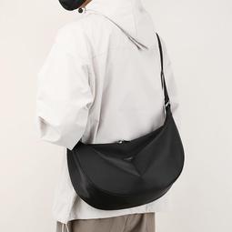 ６９９免運丶大容量簡約時尚單肩包斜跨包男包牛津布撞色包斜背包休閒包收納包外出包丶TD05010 歷史價格詳細信息