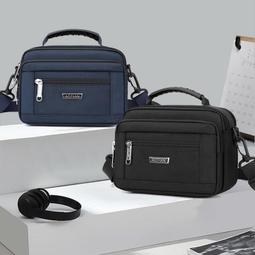 【免運】【新品】多功能面幕佈有線投影儀 高清投影機 光學對焦 4K投影儀 面幕佈360°可調節 有線投影機 頂頭式投影儀 歷史價格詳細信息