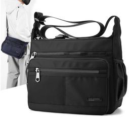 ６９９免運丶時尚精致質感手機包女寬帶斜挎迷你小包包新款可愛手提小方包休閒包外出包收納包旅行包丶SB16815 歷史價格詳細信息