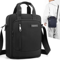 ６９９免運丶時尚蛇紋皮手提包大容量軟皮休閒單肩包外出包收納包旅行包休閒包丶SD13006 歷史價格詳細信息