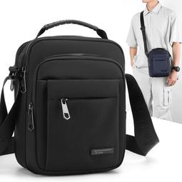 ６９９免運丶時尚蛇紋皮手提包大容量軟皮休閒單肩包外出包收納包旅行包休閒包丶SD13006 歷史價格詳細信息