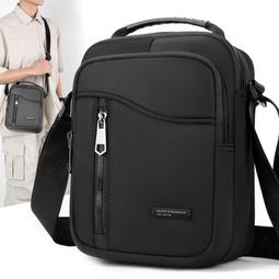 ６９９免運丶男士通勤商務背包USB充電雙肩電腦包時尚行李背包簡約旅行包後背包旅行包休閒包收納包丶TE04610 歷史價格詳細信息