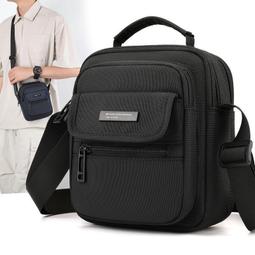 ６９９免運丶時尚蛇紋皮手提包大容量軟皮休閒單肩包外出包收納包旅行包休閒包丶SD13006 歷史價格詳細信息