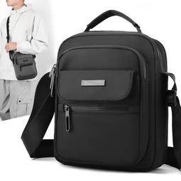 ６９９免運丶簡約單肩雙肩兩用女包包甜美可愛少女小背包小清新日韓百搭斜挎包休閒包外出包收納包旅行包丶SB16798 歷史價格詳細信息