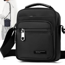 ６９９免運丶時尚字母大容量水桶包單肩斜挎手提包包女潮收納包休閒包外出包旅行包丶SF11878 歷史價格詳細信息