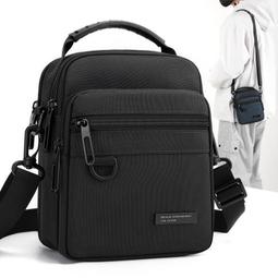 ６９９免運丶簡約時尚繡花水桶包秋季新款手提小包包甜美淑女單肩斜挎包休閒包外出包收納包斜背包側背包丶SD00930 歷史價格詳細信息