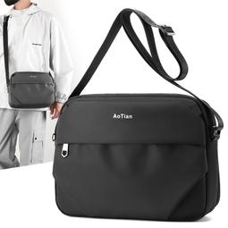 ６９９免運丶簡約復古印花手提包歐美時尚女包大容量單肩斜挎包休閒包外出包收納包斜背包側背包丶SD00729 歷史價格詳細信息