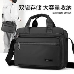 ６９９免運丶簡約單肩雙肩兩用女包包甜美可愛少女小背包小清新日韓百搭斜挎包休閒包外出包收納包旅行包丶SB16798 歷史價格詳細信息