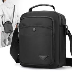 ６９９免運丶簡約單肩雙肩兩用女包包甜美可愛少女小背包小清新日韓百搭斜挎包休閒包外出包收納包旅行包丶SB16798 歷史價格詳細信息