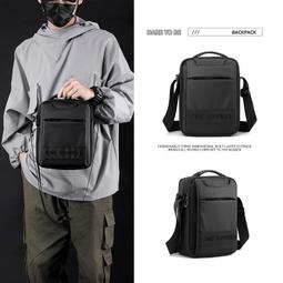 ６９９免運丶大容量斜跨包男士休閒商務出行手提單肩包休閒包外出包手機包收納包丶TE12259 價格比較,價格查詢,歷史價格詳細信息