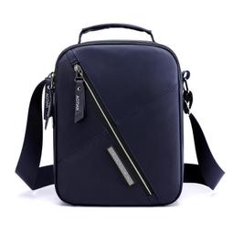 ６９９免運丷男士單肩斜跨包豎版迷你防水尼龍男包手提包個性時尚休閒潮包斜背包單背包側背包收納包休閒包丷TD08378 歷史價格詳細信息