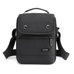 ６９９免運丷小個子復古港風短袖牛仔襯衫外套女夏季新款寬鬆開衫短款上衣女性衣服休閒服裝流行女裝丷DE16602 歷史價格詳細信息