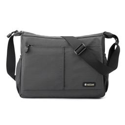 ６９９免運丷男士戶外腿包休閒潮流胸包斜挎包多功能騎行釣魚腰包收納包休閒包外出包旅行包丷TE11803 歷史價格詳細信息