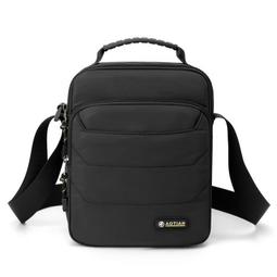 ６９９免運丷簡約時尚繡花水桶包秋季新款手提小包包甜美淑女單肩斜挎包休閒包外出包收納包斜背包側背包丷SD00930 歷史價格詳細信息