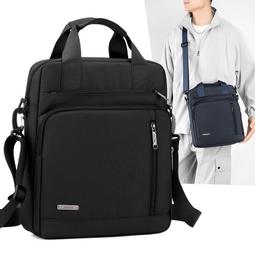 ６９９免運丷大容量波士頓手提單肩斜挎包中年媽媽包包女收納包休閒包外出包旅行包丷SF10207 歷史價格詳細信息