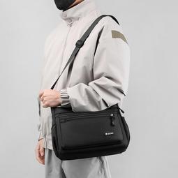 ６９９免運丷大容量波士頓手提單肩斜挎包中年媽媽包包女收納包休閒包外出包旅行包丷SF10207 歷史價格詳細信息