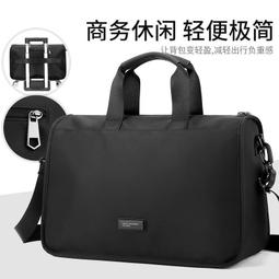 ６９９免運丷大容量波士頓手提單肩斜挎包中年媽媽包包女收納包休閒包外出包旅行包丷SF10207 歷史價格詳細信息