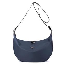 ６９９免運丷男士休閒簡約單肩包便攜大容量收納斜挎包商務手提包丷TE15481 歷史價格詳細信息