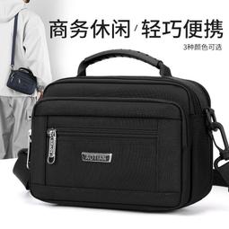 【免運】【新品】多功能面幕佈有線投影儀 高清投影機 光學對焦 4K投影儀 面幕佈360°可調節 有線投影機 頂頭式投影儀 歷史價格詳細信息