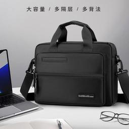 ６９９免運丷大容量波士頓手提單肩斜挎包中年媽媽包包女收納包休閒包外出包旅行包丷SF10207 歷史價格詳細信息