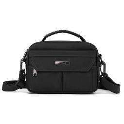 ６９９免運丷腰包男女休閒運動單肩斜跨包斜挎多功能實用耐磨運動胸包時尚胸包休閒包旅行包外出包收納包丷TA17381 歷史價格詳細信息