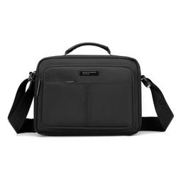 簡約單肩包手提包防水pvc新款收納袋購物袋託特包拉鍊包書袋 歷史價格詳細信息