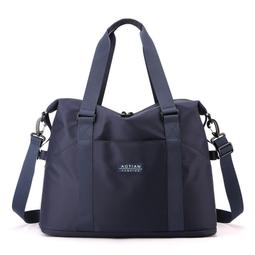 ６９９免運丷大容量波士頓手提單肩斜挎包中年媽媽包包女收納包休閒包外出包旅行包丷SF10207 歷史價格詳細信息