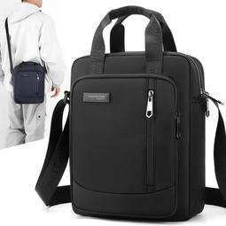 ６９９免運丷時尚亮皮女式手提包秋冬新款大容量鱷魚紋單肩斜挎包休閒包外出包收納包斜背包側背包丷SD00999 歷史價格詳細信息