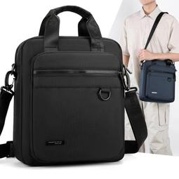 ６９９免運丷時尚拼色手提包大容量氣質手提包中年媽媽包丷SD15374 歷史價格詳細信息